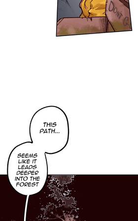 Read Grand Reign  4 Page 5 in English