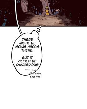 Read Grand Reign  4 Page 6 in English