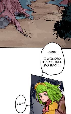 Read Grand Reign  4 Page 4 in English