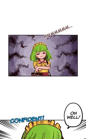 Read Grand Reign  4 Page 7 in English