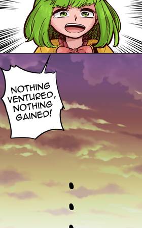 Read Grand Reign  4 Page 8 in English