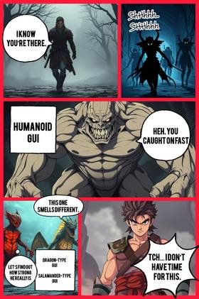 Read Heat Beat  1 Page 2 in English