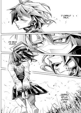 Read NAME: N/A [POR]  1 Page 2 in Portugese