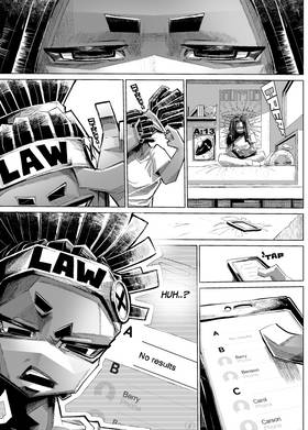Read NAME: N/A [POR]  1 Page 3 in Portugese