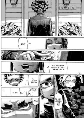 Read NAME: N/A [POR]  1 Page 6 in Portugese