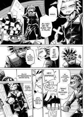 Read NAME: N/A [POR]  1 Page 7 in Portugese