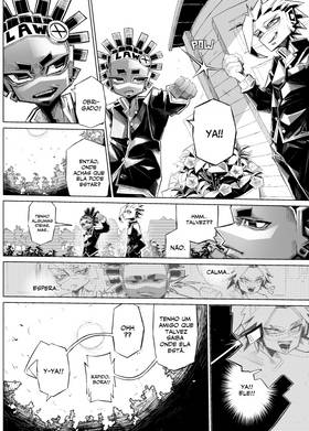 Read NAME: N/A [POR]  1 Page 8 in Portugese