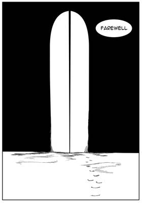 Read My Furry Hero  1 Page 10 in English