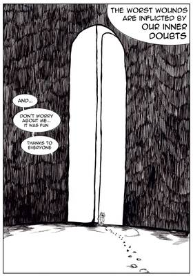 Read My Furry Hero  1 Page 7 in English