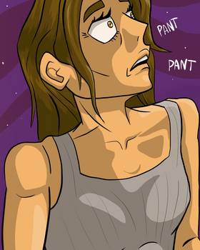 Read The Usurper  2 Page 2 in English