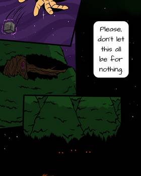 Read The Usurper  2 Page 7 in English