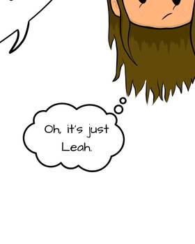 Read The Usurper  3 Page 7 in English