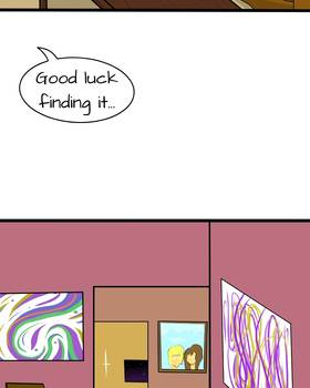 Read The Usurper  4 Page 9 in English