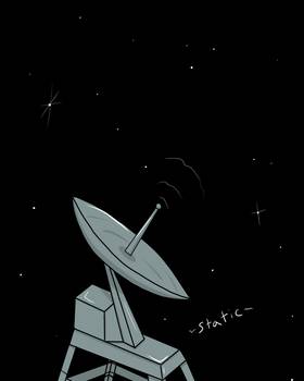 Read The Usurper  4 Page 5 in English