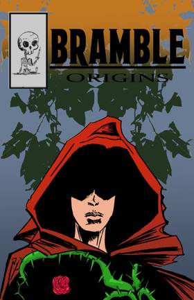 Read Bramble  1 Page 1 in English