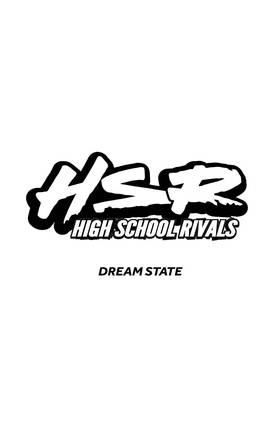 Read High School Rivals Vol. 1  1 Page 3 in English