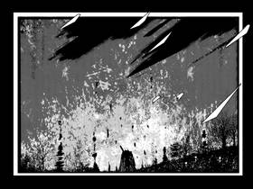 Read The Obscura: Prelude - Visitor at Night  3 Page 2 in English