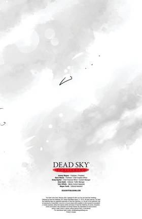 Read The Order of the Circle  1 Page 3 in English