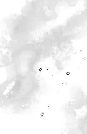 Read The Order of the Circle  1 Page 5 in English