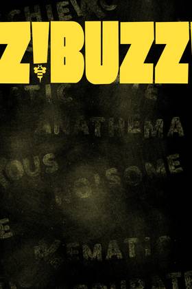 Read BUZZ! Color Edition  1 Page 3 in English