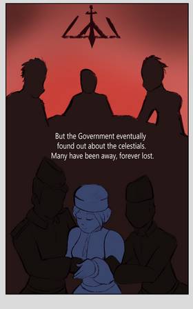 Read Fruits of Celestica  1 Page 2 in English