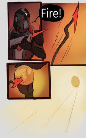 Read Fruits of Celestica  1 Page 7 in English