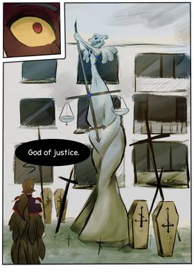 Read Fruits of Celestica  2 Page 6 in English
