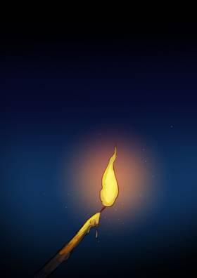 Read Fruits of Celestica  3 Page 5 in English