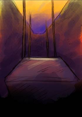 Read Fruits of Celestica  3 Page 4 in English