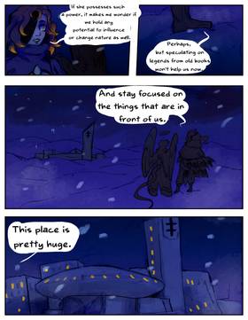 Read Fruits of Celestica  9 Page 2 in English