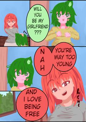 Read Wootz : A new life  2 Page 2 in English