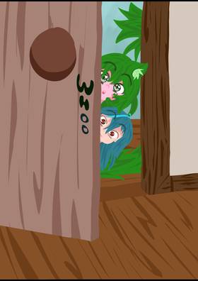 Read Wootz : A new life  2 Page 7 in English
