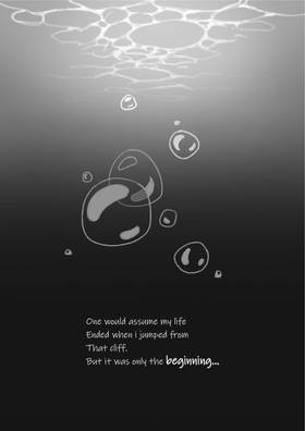 Read The stranger in the pond  1 Page 9 in English