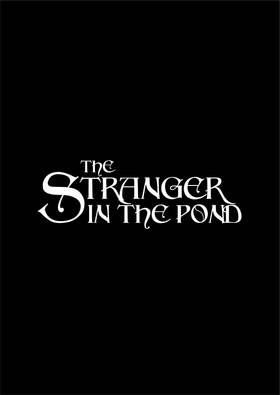 Read The stranger in the pond  1 Page 10 in English