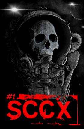 Read SCCX  1 Page 2 in English