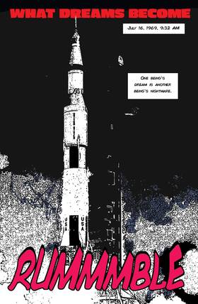 Read SCCX  1 Page 4 in English