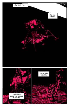 Read SCCX  1 Page 5 in English