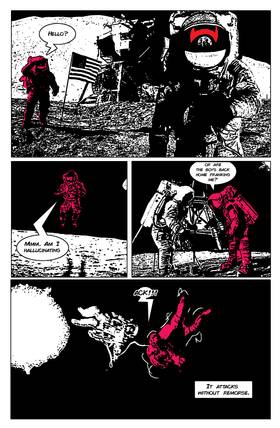 Read SCCX  1 Page 7 in English