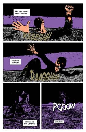 Read SCCX  1 Page 9 in English