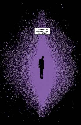 Read SCCX  1 Page 10 in English