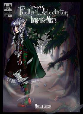 Read MLS Free Reads!  1 Page 1 in English