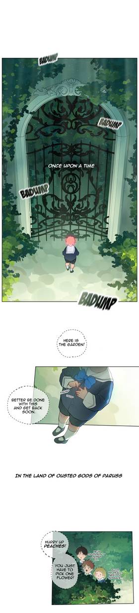 Cover for Chapter 1