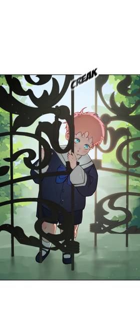 Cover for Chapter 2