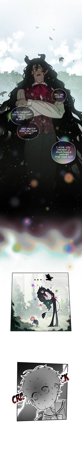 Cover for Chapter 3