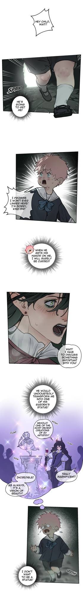 Cover for Chapter 4