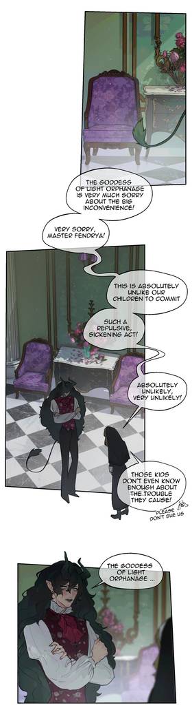 Cover for Chapter 5