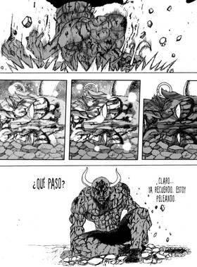 Read Antoño : el matador de toreros   27 Page 3 in Spanish