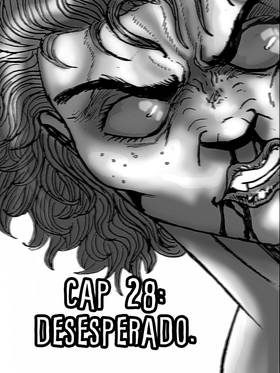 Read Antoño : el matador de toreros   28 Page 2 in Spanish