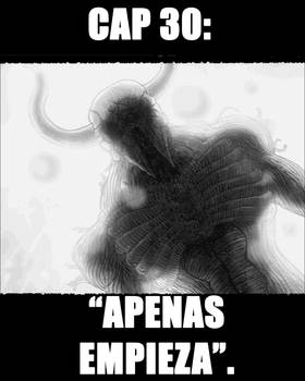 Read Antoño : el matador de toreros   30 Page 2 in Spanish
