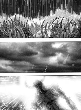 Read Antoño : el matador de toreros   30 Page 3 in Spanish